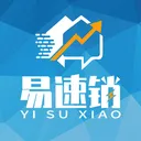 ������2026�ٷ����°汾