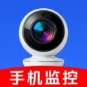 Զ�̼�������ƿ��������ֻ���v1.4.0