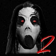 Slendrina Asylum 2�����ֻ���v1.0.4