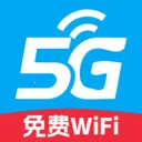 �ƶ�����ͨ2026�ٷ����°汾v2.0.2