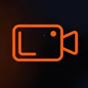 ���ٸ���¼�������ֻ���