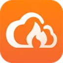 ���������������ֻ���