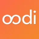 �޵�oodi2026���°汾v2.1.1