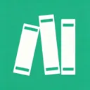 �ִ�ʫ�豾�����ֻ���v1.0.4