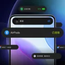 ���С���2026���°汾v1.0.0