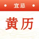 �и������������ֻ���