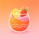 �Ұ��ȹ�֭����ˮ2026���°汾v1.2