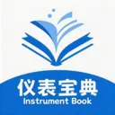 �Ǳ�����2026�ٷ����°汾v1.0.3