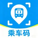 �˳��빫������e��ͨ2026���°汾v1.0