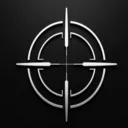 ׼��ʵ����2026���°汾v1.0.4