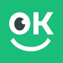 ����ʱ��2026�ٷ����°汾v1.0.0