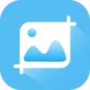 ��ͼ������2026���°汾v1.4.6