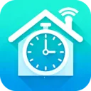 ����ʱ���ܼ�2026���°汾v3.9.7.2