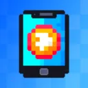 ƴ���߸���2026�ٷ����°汾