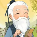 үү�İٲ��û���2026���°汾v1.3