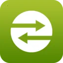 FTP�������������ֻ���