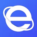 365�������ȫ2026�ٷ����°汾