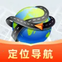 �߳���ͼ����2026���°汾