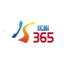 ��ͥά�޷���ƽ̨�̼Ҷ�2026�ٷ����°汾