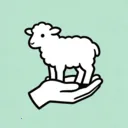 ץһֻ������2026�ٷ����°汾