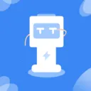 ���׮������ѯ�����ֻ���