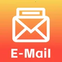 �ֻ����ע������2026���°汾v1.0.0