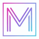 ��������2026���°汾