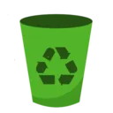 ���������ݷ���ϵͳ�����ֻ���