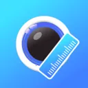 �������2026���°汾v22.1.0