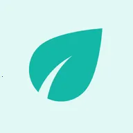 Eatrion2026�ٷ����°汾v1.7.1