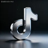 myDV Lite2026�ٷ����°汾v1.3.0