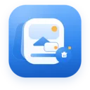 ��Ƭ�������������ֻ���