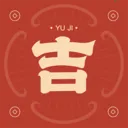 ���������ֻ���