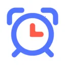 �����춣��2026���°汾v1.0.0