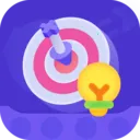 �׶������2026�ٷ����°汾v1.0.2