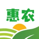 ��ũũ��Ʒ���������ֻ���v1.0.0