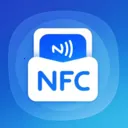 NFC��������2026���°汾v1.0.3