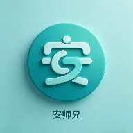 ��ʦ�������ֻ���