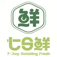 ��������2026�ٷ����°汾