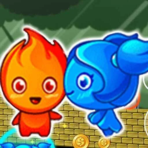 ѩ�������ð��2026���°汾v5.4.20