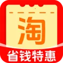 ����ʡǮ�ؼ������ֻ���