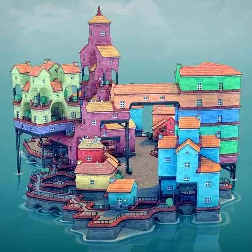 �������2026���°汾