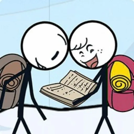 ����˾�������2026���°汾v5.4.20