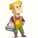 SBTI2026���°汾