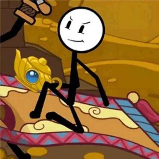 ����˴�����302026�ٷ����°汾