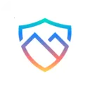 ���ùܼ������ֻ���