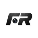 FastReal2026�ٷ����°汾v1.0.9