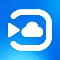 ���Ʋ���2026�ٷ����°汾v1.1