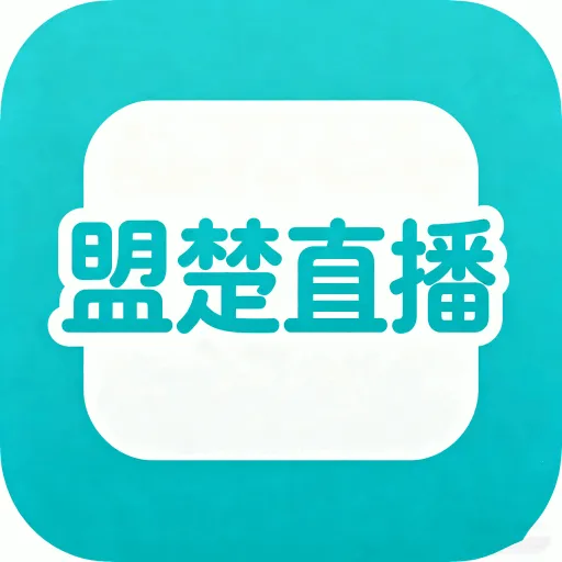 �˳�ֱ������2026���°汾