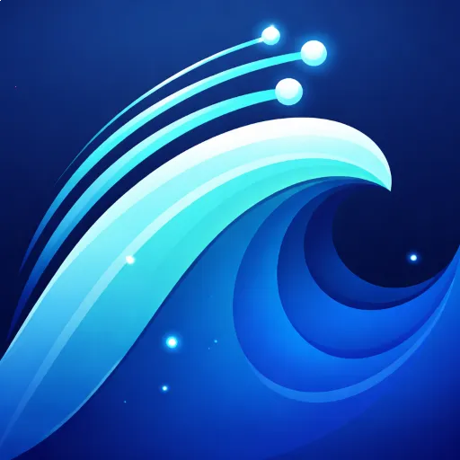 ��������վ�����ֻ���